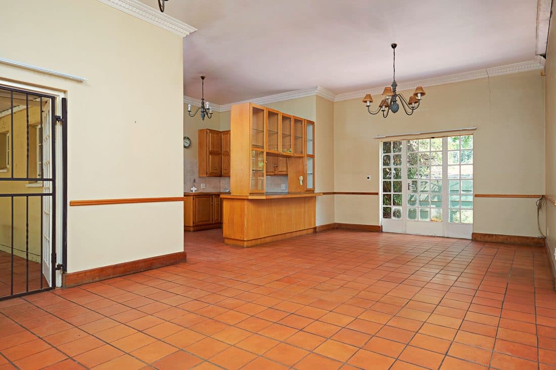 Tile